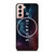 STARFIELD GAMES LOGO Samsung Galaxy S21 Case Cover