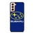 SUBARU SYMBOL Samsung Galaxy S21 Case Cover