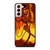 THE ROBOT DEVIL FUTURAMA Samsung Galaxy S21 Case Cover