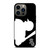 MLB CHICAGO WHITE SOX LOGO iPhone 13 Pro Case Cover MLB CHICAGO WHITE SOX LOGO iPhone 13 Pro Case Cover