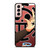 TRAFALGAR LAW ONE PIECE SYMBOL Samsung Galaxy S21 Case Cover