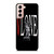 VLONE LIBERTY STATUE Samsung Galaxy S21 Case Cover