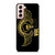 VOLBEAT ROCK BAND SYMBOL 2 Samsung Galaxy S21 Case Cover