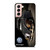 VOLKSWAGEN VW BEETLE VINTAGE Samsung Galaxy S21 Case Cover