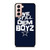 WE STILL DEM BOYZ DALLAS COWBOYZ Samsung Galaxy S21 Case Cover