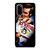 ACE VENTURA PET DETECTIVE Samsung Galaxy S20 Case Cover