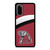 ALABAMA CRIMSON TIDE FOOTBALL TEAM Samsung Galaxy S20 Case Cover