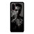 ANDY BIERSACK BLACK VEIL BRIDES BAND Samsung Galaxy S20 Case Cover