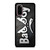 BAD BOY MMA METAL LOGO Samsung Galaxy S20 Case Cover