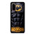 BATMAN DARK KNIGHT SUIT Samsung Galaxy S20 Case Cover