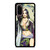 BOA HANCOCK ONE PIECE Samsung Galaxy S20 Case Cover