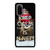 CAREY PRICE MONTREAL CANADIENS NHL FUNNY Samsung Galaxy S20 Case Cover