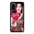 CHARLI XCX SINGER SUCKER Samsung Galaxy S20 Case Cover