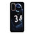 CHICAGO BEARS FOOTBALL WALTER PAYTON Samsung Galaxy S20 Case Cover