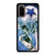 DALLAS COWBOYS HELMET FOOTBALL NFL Samsung Galaxy S20 Case Cover