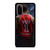 DERRICK ROSE CHICAGO BULLS NBA Samsung Galaxy S20 Case Cover