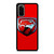 DODGE VIPER EMBLEM Samsung Galaxy S20 Case Cover