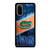 FLORIDA GATORS FOOTBALL ICON Samsung Galaxy S20 Case Cover