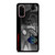 GORILLAZ BAND 2-D Samsung Galaxy S20 Case Cover