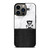 MOSCHINO TOY SNAKE SKIN iPhone 13 Pro Case Cover MOSCHINO TOY SNAKE SKIN iPhone 13 Pro Case Cover