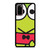 KEROPPI SANRIO CARTOON Samsung Galaxy S20 Case Cover