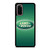 LAND ROVER SUV LOGO Samsung Galaxy S20 Case Cover