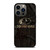 MOSSY OAK OUTDOOR CAMO iPhone 13 Pro Case Cover MOSSY OAK OUTDOOR CAMO iPhone 13 Pro Case Cover