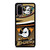 MIGHTY DUCKS HOCKEY LOGO Samsung Galaxy S20 Case Cover