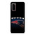 NEW ENGLAND PATRIOTS NFL FOTBALL Samsung Galaxy S20 Case Cover NEW ENGLAND PATRIOTS NFL FOTBALL Samsung Galaxy S20 Case Cover