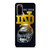 NOTRE DAME FIGHTING IRIS FOOTBALL HELMET Samsung Galaxy S20 Case Cover NOTRE DAME FIGHTING IRIS FOOTBALL HELMET Samsung Galaxy S20 Case Cover