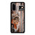 PHILADELPHIA FLYERS ICE HOCKEY GRUNGE LOGO Samsung Galaxy S20 Case Cover PHILADELPHIA FLYERS ICE HOCKEY GRUNGE LOGO Samsung Galaxy S20 Case Cover