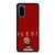 POST MALONE RAPPER BLESS Samsung Galaxy S20 Case Cover