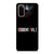 RESIDENT EVIL 2 ZOMBIE Samsung Galaxy S20 Case Cover RESIDENT EVIL 2 ZOMBIE Samsung Galaxy S20 Case Cover