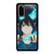 RIN OKUMURA BLUE EXORCIST ANIME Samsung Galaxy S20 Case Cover
