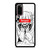 SENPAI MANGA ANIME Samsung Galaxy S20 Case Cover