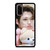 STRAY KIDS FELIX Samsung Galaxy S20 Case Cover