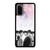 TOMORROW X TOGETHER TXT KPOP 2 Samsung Galaxy S20 Case Cover