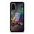 TOWELIE SOUTH PARK Samsung Galaxy S20 Case Cover