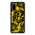 TRAFALGAR LAW ICON ONE PIECE Samsung Galaxy S20 Case Cover