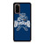 UTAH STATE AGGIES SYMBOL Samsung Galaxy S20 Case Cover