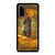 WORLD OF WARCRAFT GAMES MAP 2 Samsung Galaxy S20 Case Cover WORLD OF WARCRAFT GAMES MAP 2 Samsung Galaxy S20 Case Cover