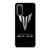 YAMAHA RACING MT 03 EMBLEM Samsung Galaxy S20 Case Cover