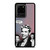 ANDY BIERSACK BLACK VEIL BRIDES Samsung Galaxy S20 Ultra Case Cover