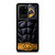 BATMAN DARK KNIGHT SUIT Samsung Galaxy S20 Ultra Case Cover