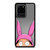 BOB'S BURGERS LOUISE BELCHER Samsung Galaxy S20 Ultra Case Cover