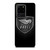 BUELL MOTORCYCLE EMBLEM Samsung Galaxy S20 Ultra Case Cover