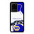 CHASE ELLIOTT NAPA NASCAR Samsung Galaxy S20 Ultra Case Cover