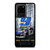 CHASE ELLIOTT NASCAR DRIVER Samsung Galaxy S20 Ultra Case Cover