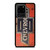 CHEVROLET RUSTY VINTAGE LOGO Samsung Galaxy S20 Ultra Case Cover CHEVROLET RUSTY VINTAGE LOGO Samsung Galaxy S20 Ultra Case Cover