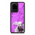 DANGANRONPA KYOKO KIRIGIRI MANGA Samsung Galaxy S20 Ultra Case Cover